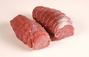 Meat Cut Spec Step 3